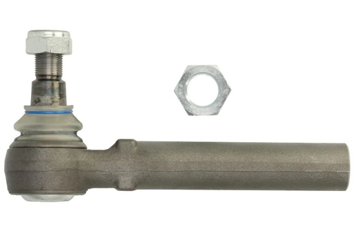 skersinės vairo traukės antgalis RH52-A448