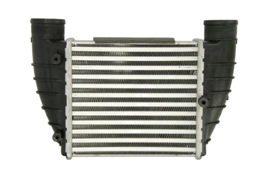 tarpinis suslėgto oro aušintuvas, kompresorius THERMOTEC DAA016TT