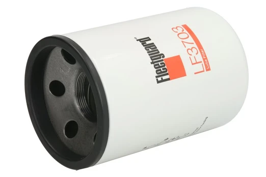 Alyvos filtras FLEETGUARD LF3703