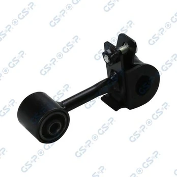 Šarnyro stabilizatorius GSP S050686