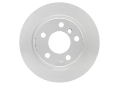 BOSCH 0 986 479 043 Brake Disc kaina