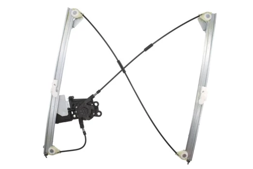 BLIC 6060-09-045863P Window regulator