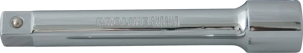 Proline Pro-Line prailginimas 3/4 "400 mm (18874)