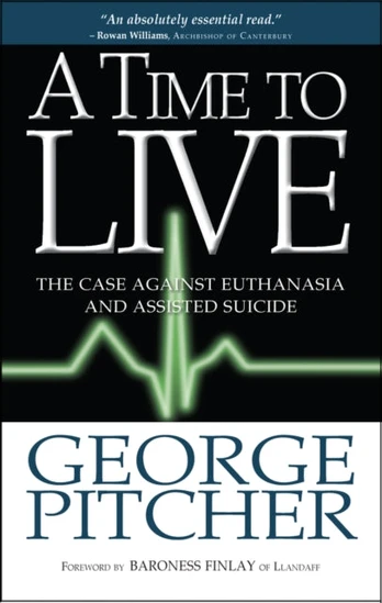 Time to Live