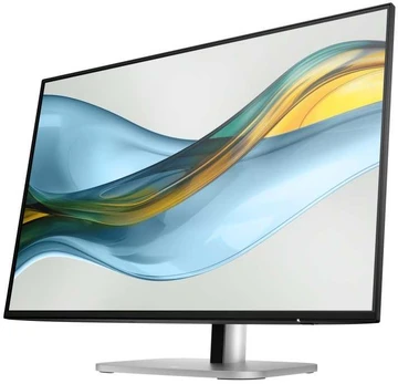 Monitorius HP Series 5 Pro 524pn