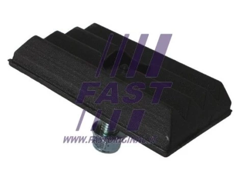 Atraminis buferis, pakaba FAST FT18398