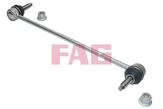 Šarnyro stabilizatorius FAG 818 0621 10