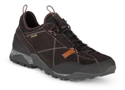 Aku Nativa GTX W moteriški žygio batai 629024