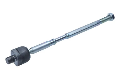 Vidinė skersinė vairo trauklė MAXGEAR 69-0960