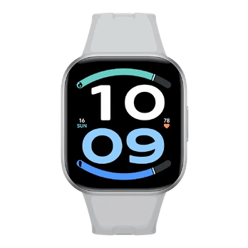 Išmanusis laikrodis Xiaomi REDMI Watch 6 Active