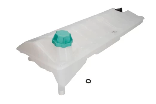 išsiplėtimo bakelis, aušinimo skystis NRF NRF 455010