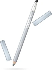 Akių pieštukas Pupa Multiplay 12 Grey Blue, 1.2 g kaina