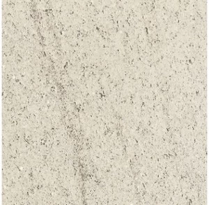 Juosta Pfleiderer S61011, 4100 cm, 0.45 cm