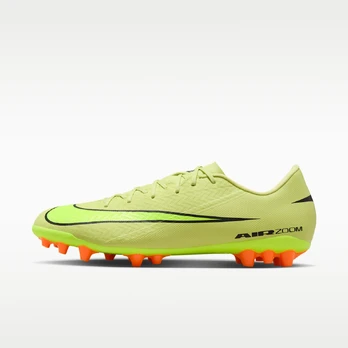 Nike Mercurial Vapor 16 Academy - Dydis 43 (FQ8364-300 )