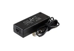 Coreparts Power Adapteris for Dell 150W 19.5V 7.7A Plug:7.4*5.0