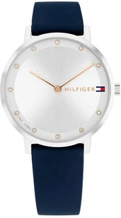 Laikrodis Tommy Hilfiger Pippa 1782732 kaina