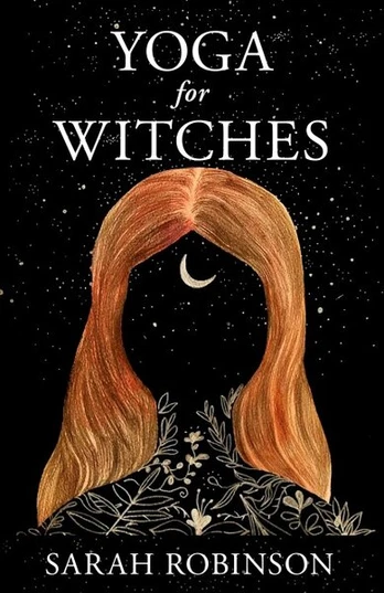 Yoga for Witches, Yoga for Witches