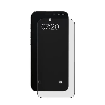 Premium Screen Protector, iPhone 18 Pro