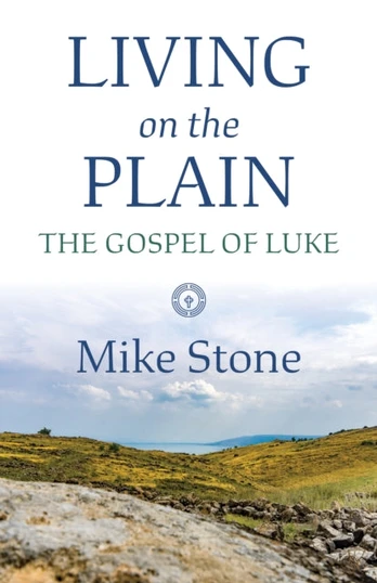 Living on the Plain