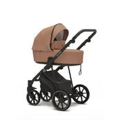Universalus vežimėlis Riko Velar Up, 03 Camel kaina