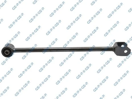 Vikšro valdymo svirtis GSP S062960