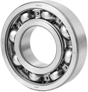 Guolis 6310 BBC-R