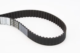 CONTI CT 946 Timing belt kaina