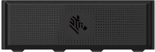 Zebra ET6X ANDROID EXTENDED BATTERY, 18.7 AH