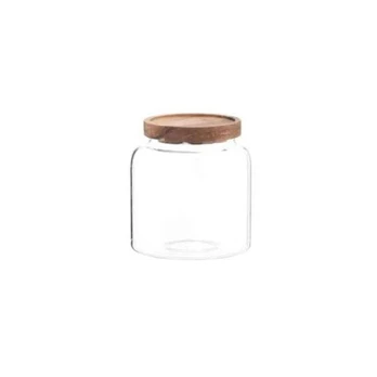 Birių produktų indas 5five Simply Smart, 3 l