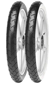Mitas MC-11 2.50/R17 43 J