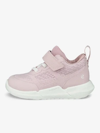 ECCO - Vaikiški laisvalaikio batai, BIOM 2.2 INFANT