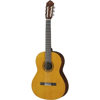 Klasikinė gitara YAMAHA CS40 II 3/4