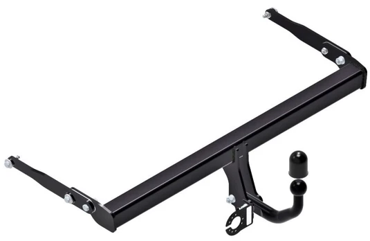 STEINHOF Vilkimo kablys prisukamas FORD FOCUS IV 09.18-