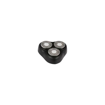 SMX 004 SENCOR Replacement Shaving Head