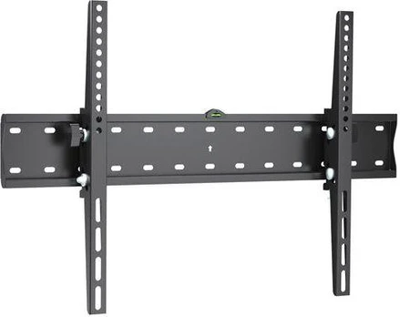 Arkas Laikiklis ścienny DLT-70 CZ 37'' - 75''