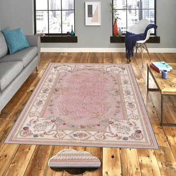Asir kilimas Eexfab466 180x280 cm