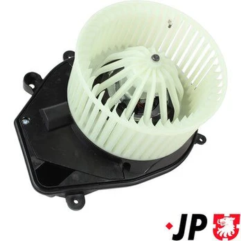 JP GROUP 1126100800 Vidaus pūtiklis