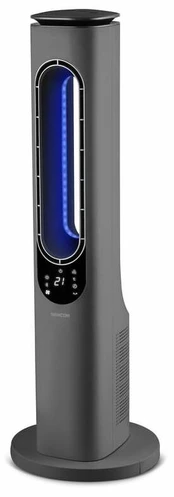 Sencor SFH 3704SL