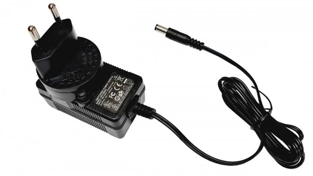 Maitinimo šaltinis do gramofonu - Pro-Ject DC 15V 800mA
