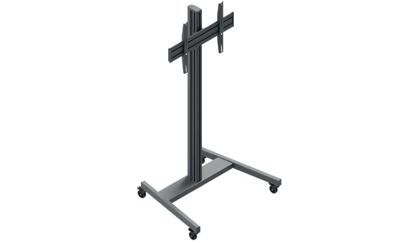 Monitor stand TRE100 LFD
