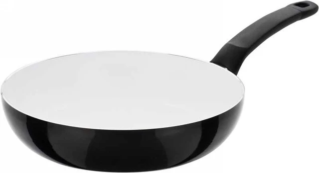 Indukcinė keptuvė GSW210263