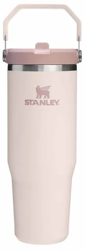 Stanley Gertuvė STANLEY CLASSIC The IceFlow (0.89 l)