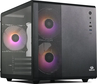 Redragon Pagos 1 ARGB GC-570