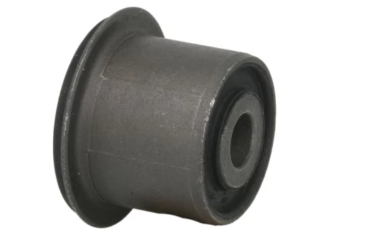 DELPHI TD711W Front axle wishbone bush