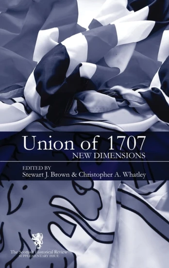 Union of 1707