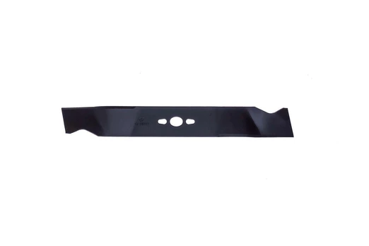 PEILIS NAC RYOBI RLM46 46cm