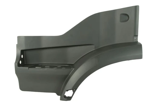 Pakopa MER-SP-048L