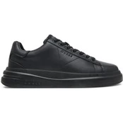 Laisvalaikio batai Guess FMJLBA LEA12 Juoda
