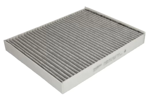 Salono filtras PURRO PUR-PC0017AG