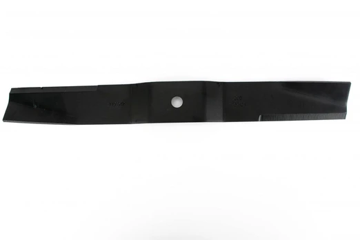 Traktoriuko peilis ISEKI TMS60TF 52,5CM